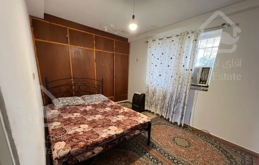 اجاره  ویلادربست از مالک