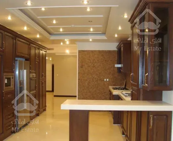 فروش آپارتمان در ولنجک