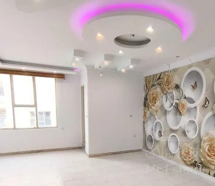 53متر تک خواب/بازسازی/کرمان شمالی کوچه افغان