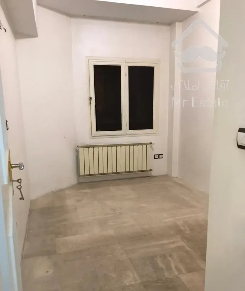 آپارتمان80متری