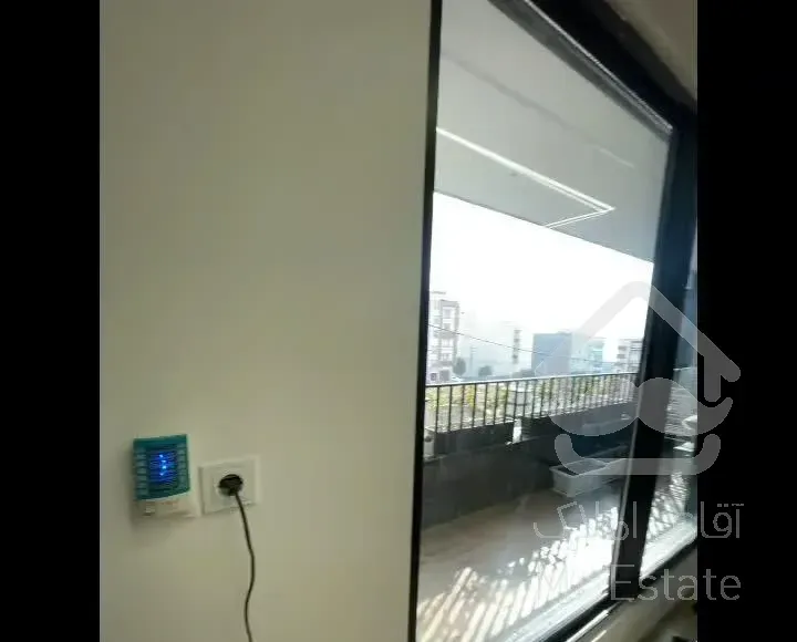 ۱۵۰ متر تک واحدی گوهردشت