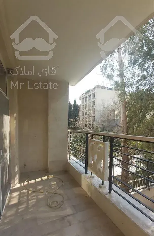 ۱۵۰متردروس بدون‌مشابه‌فول‌مشاعات‌آبی