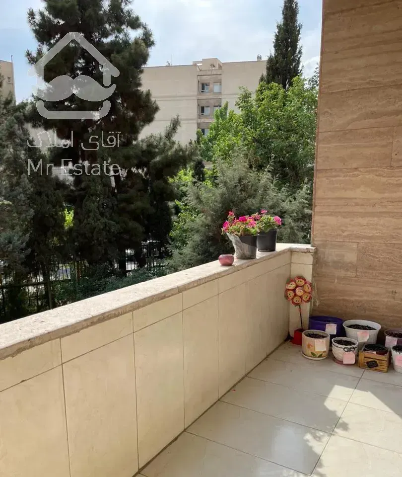 ۳ خواب شمال خواجه عبدالله