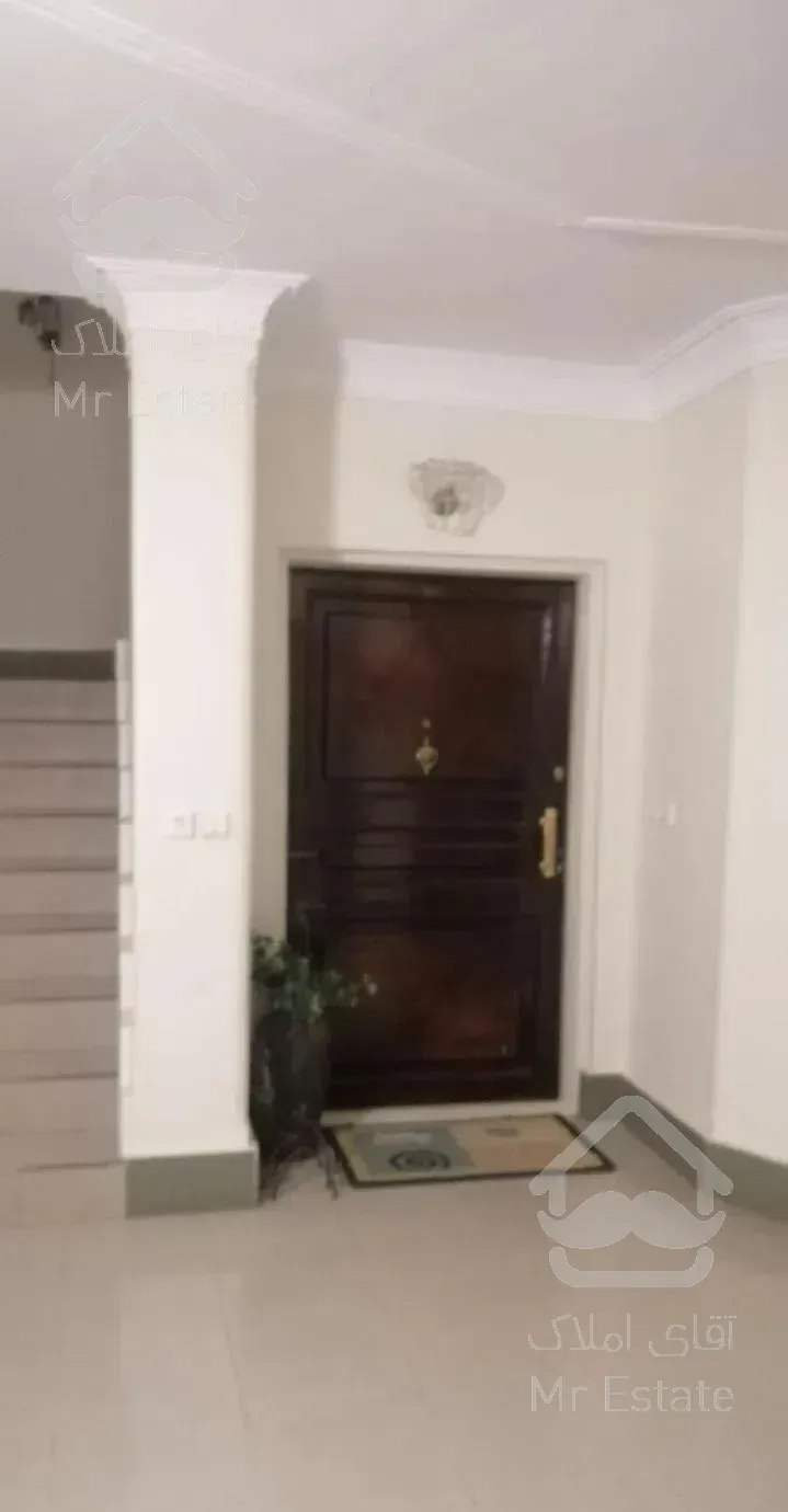 180 متری 3 خوابه دربند