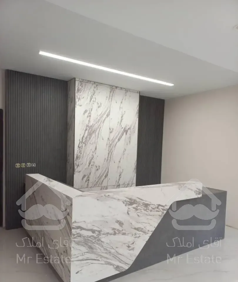 کابینت و کمد دیواری و تخت کم جا و....