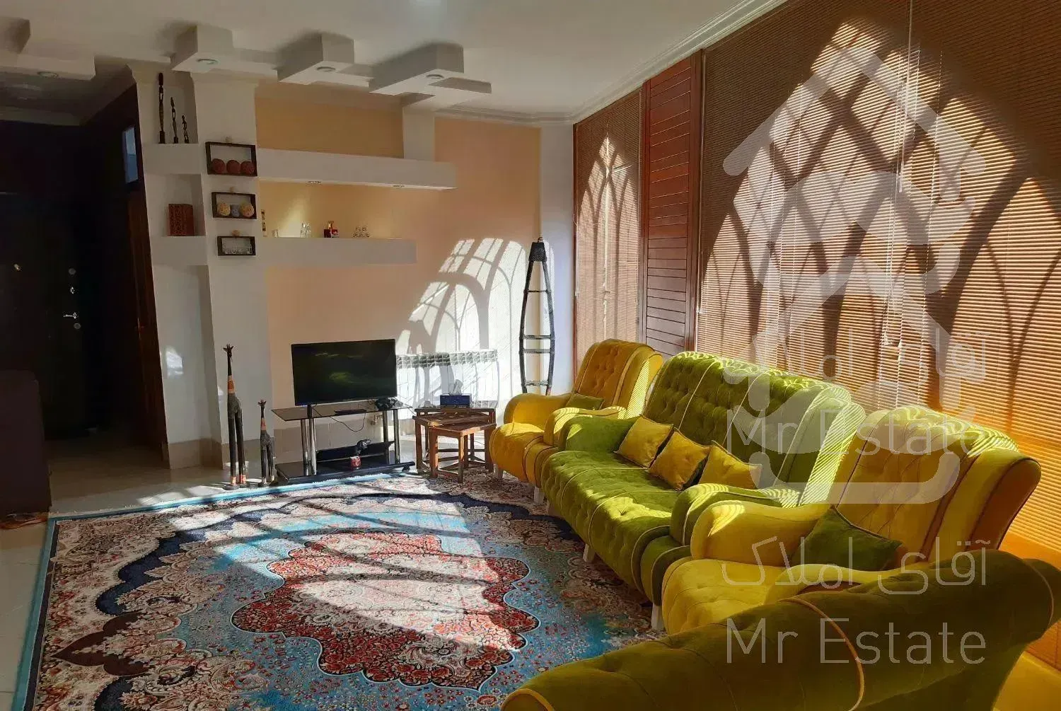 اجاره اپارتمان منزل سوییت مبله دربست ویلای گردشگری