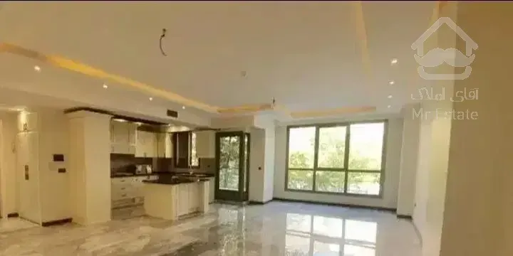 فروش فوری/۸۳متر/۲خواب فول/رو به آفتاب/زیر قیمت