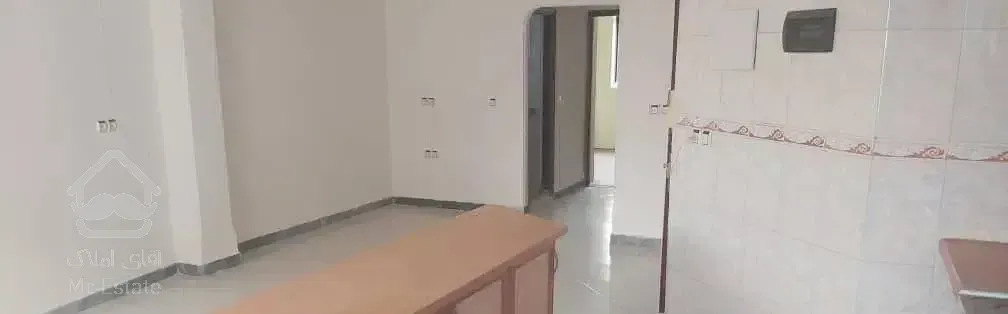 اجاره آپارتمان ۷۵ متری کمربندی غربی