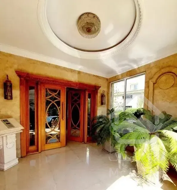 یک انتخاب لوکس برای خاص‌پسندان