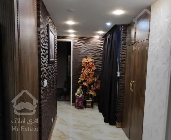 ۱۹۰ متر سندی ۲۳۵ متر رویای ۴ خواب رویایی