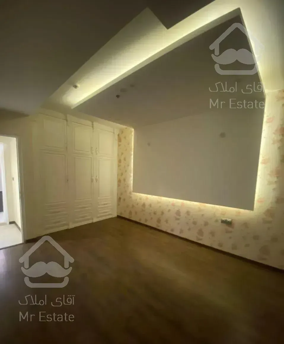 قدس / ۱۷۶ متر / ۳ خواب /