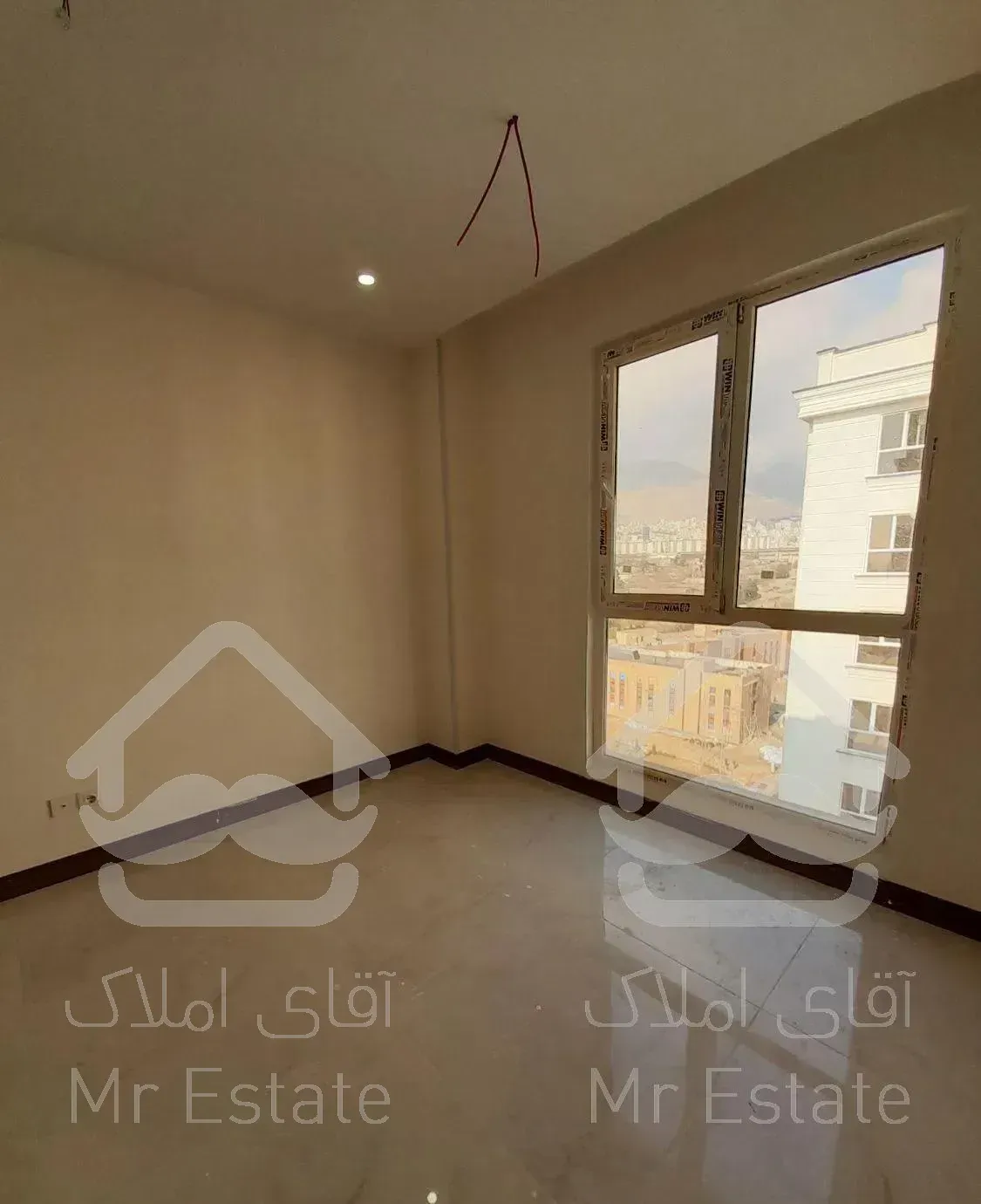 آپارتمان ۱۴۵متری ۳خواب برج رونیکا سیمون بلیوار