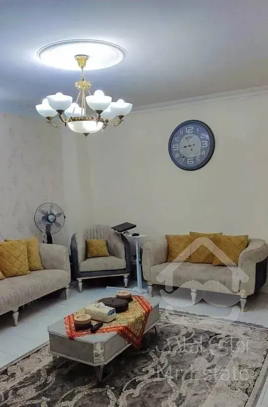 نزدیک پروژه نواب ۴۰ سینا غربی دیزاین (سجاد)