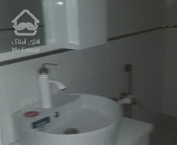 170متر فروشی