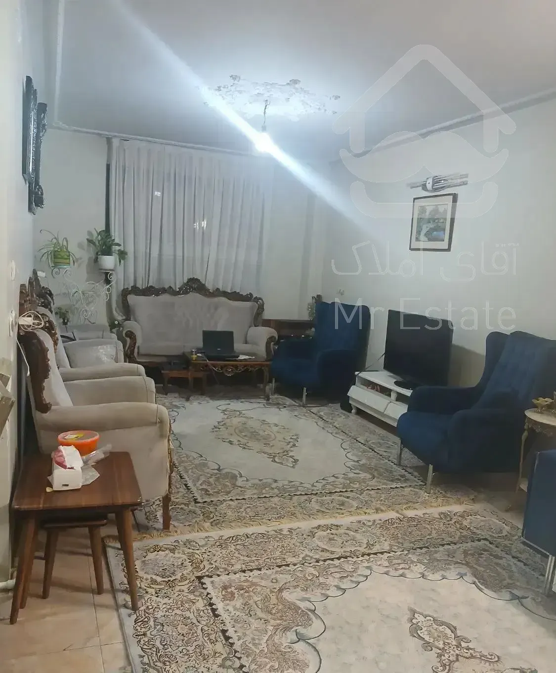 رهن و اجاره آپارتمان