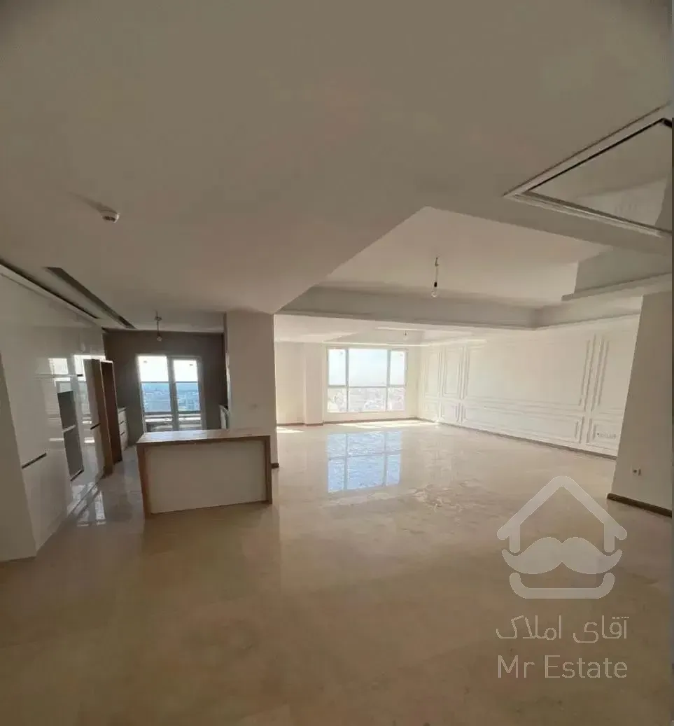 ۱۰۸متری // قلب منطقه//