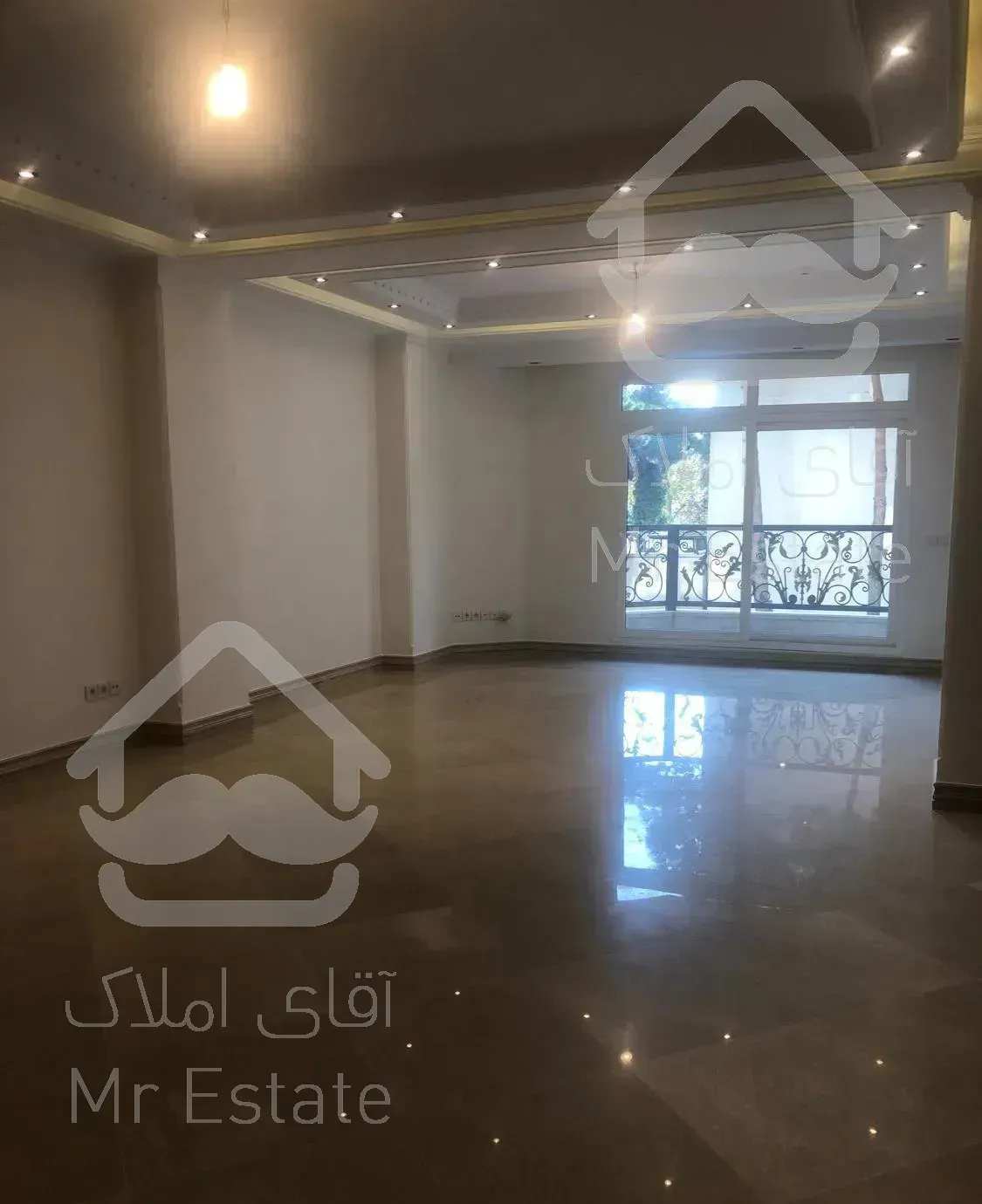 ۱۳۵متری دروس