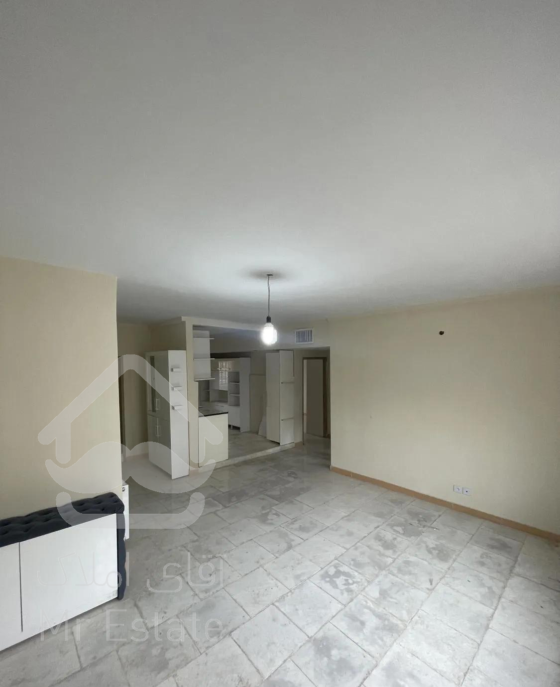 پرند فاز٤ وام تسویه