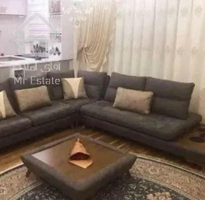 فروش آپارتمان 110 متر در بلوار فردوس غرب فوری