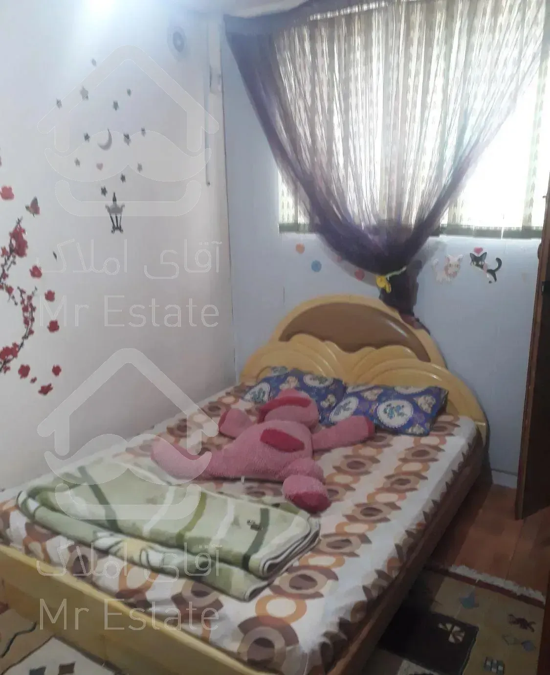 اجاره سوییت با امکانات کامل