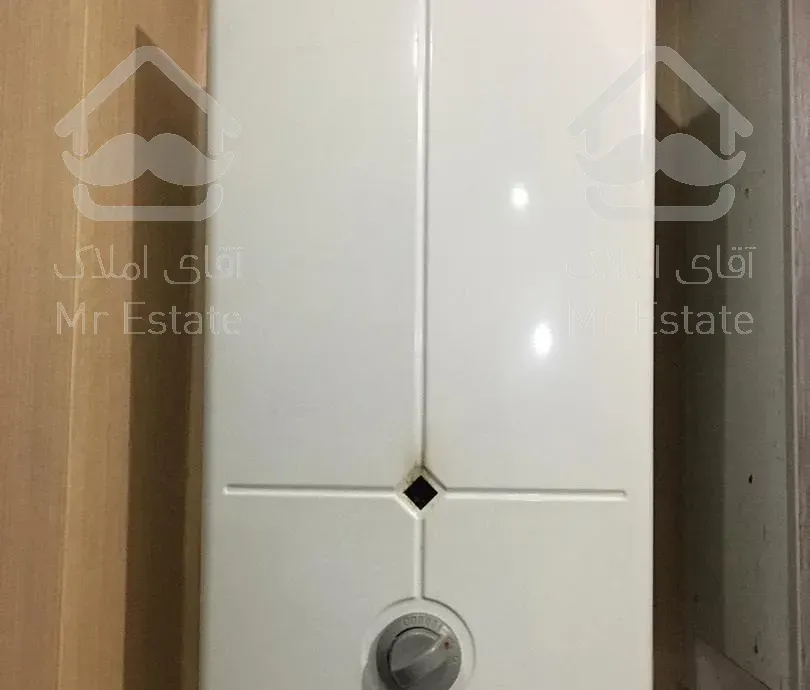 سرویس تعمیرپکیچ آبگرمکن بخاری اجاق گازشومینه