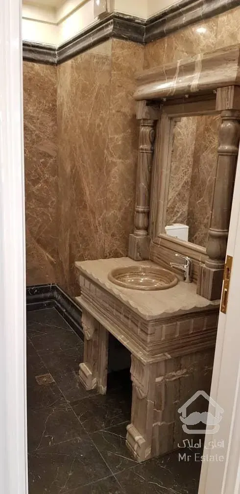 رهن و اجاره آپارتمان ۸۰ متری ۳ خوابه نیاوران