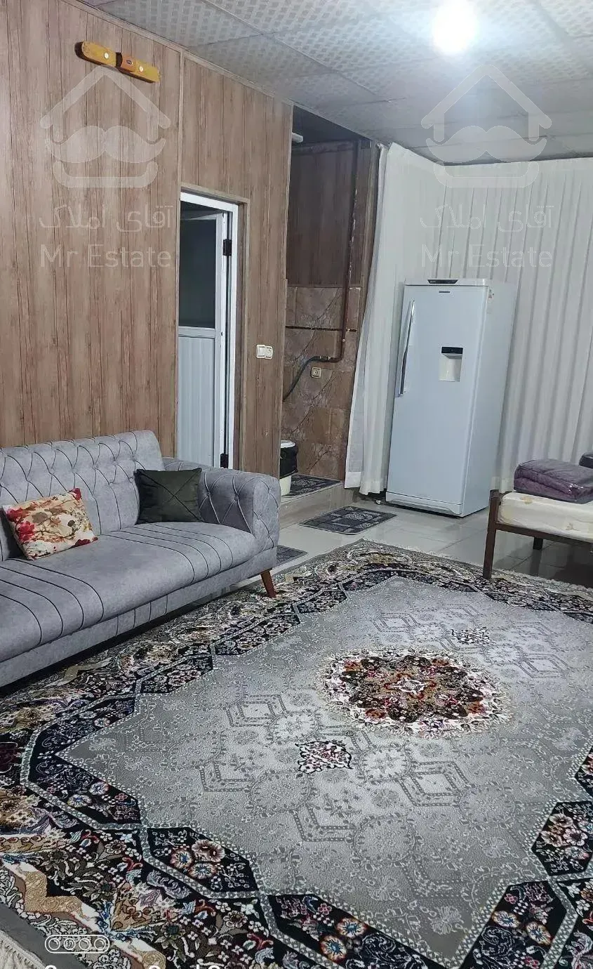 اجاره سوئیت درمشهد