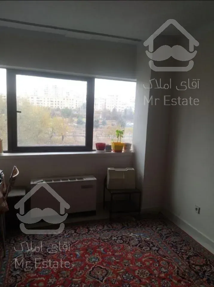 فرصـت رهـن کامـل یا اجـاره/ 135 متر/ سه خواب با تیپ مدرن