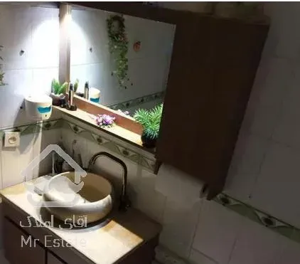 ۱۰۳متر ،کم واحد،کاشانی خیابان بهنام