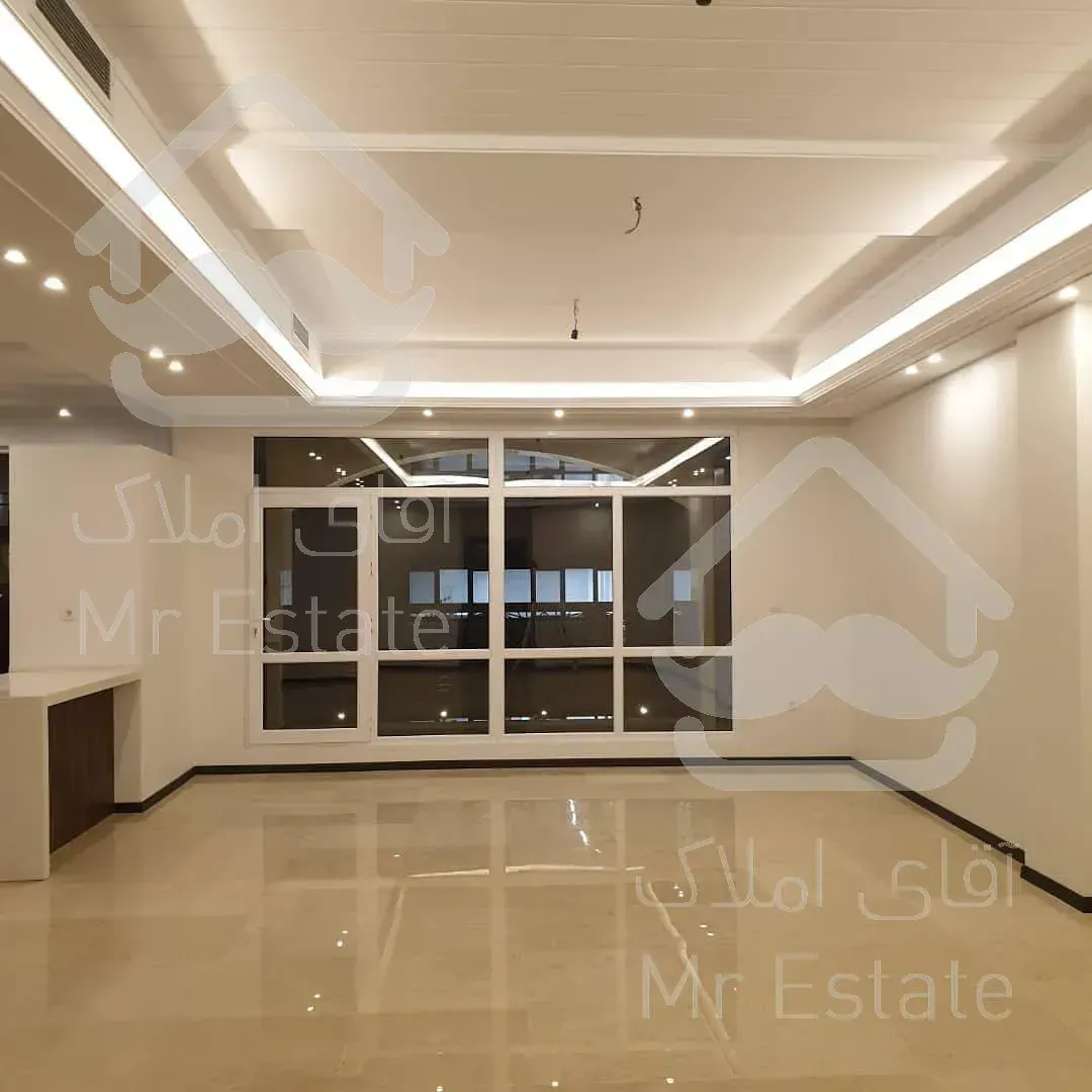 فروش آپارتمان/۲خوابه/تکواحدی /کلیدنخورده