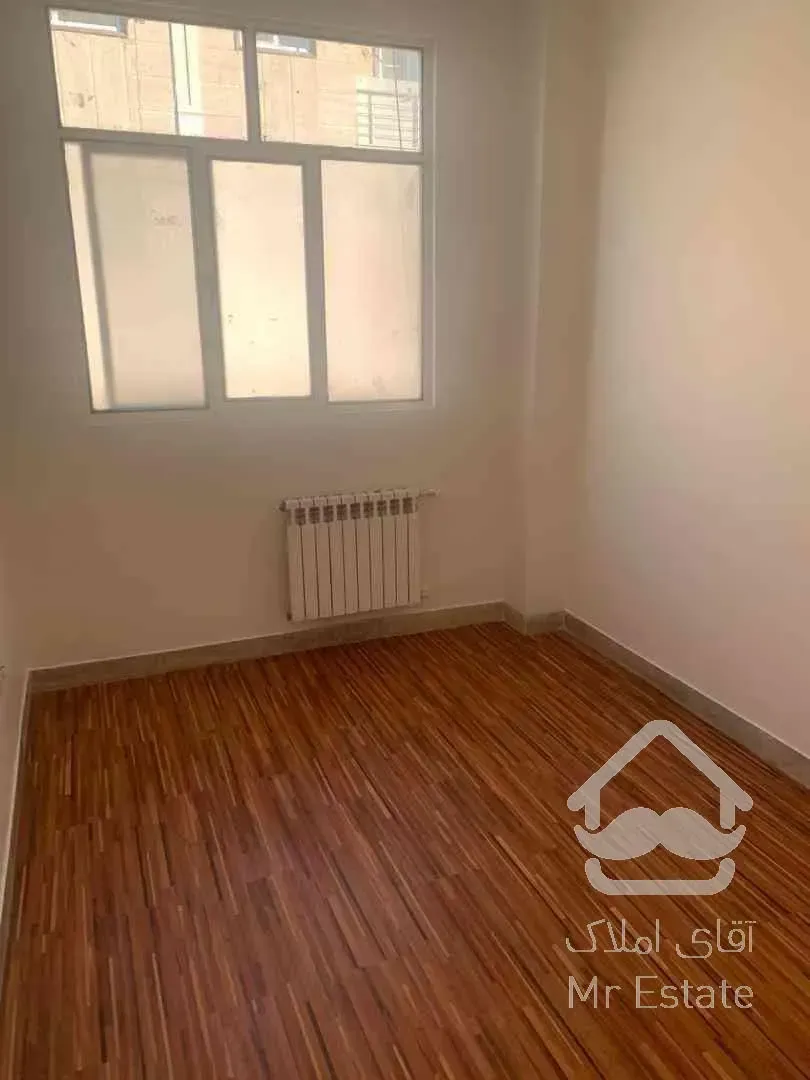 اجاره آپارتمان سه خوابه سازمان برنامه شمالی