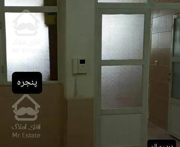 آپارتمان،۶۰متر،۱خوابه