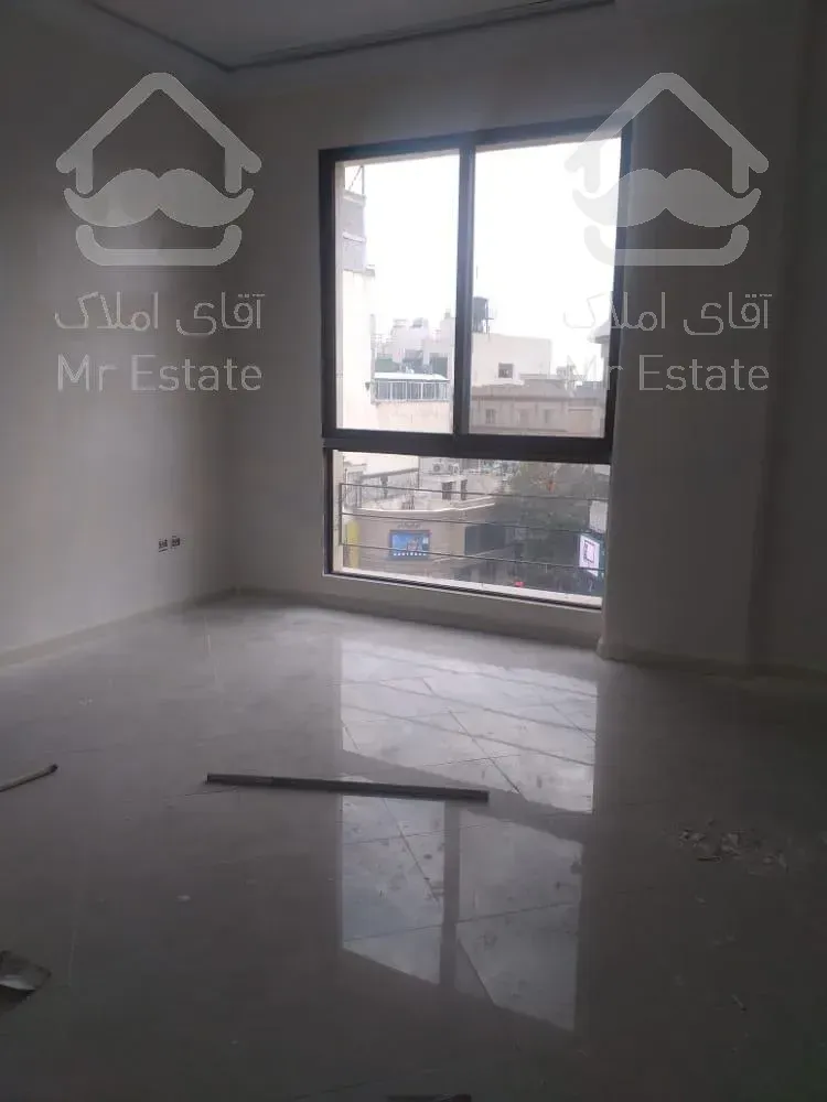 اجاره و رهن آپارتمان زعفرانیه 120  متر اکازيون