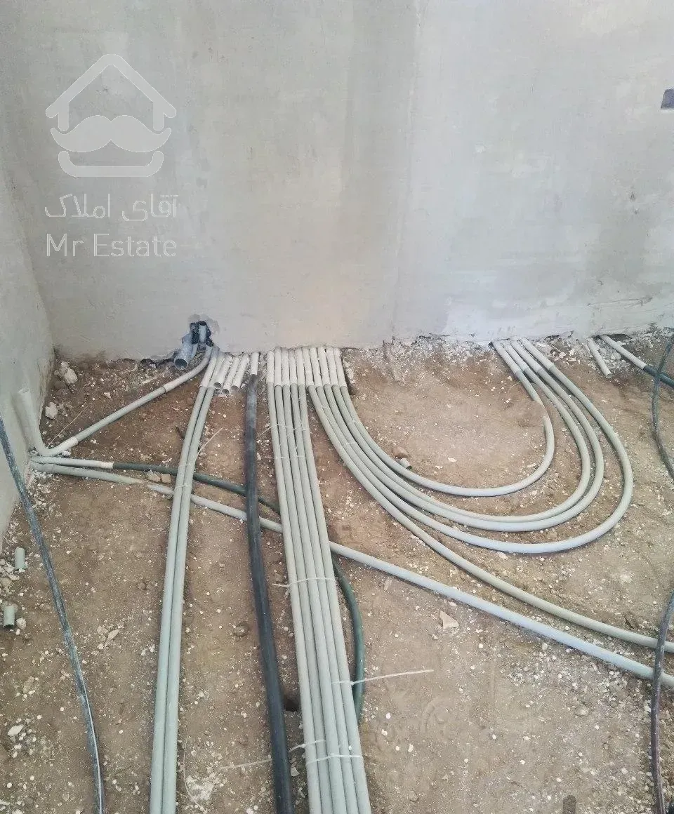 برقکار سیم کش سیم کشی سیمکش سیمکشی برق کار