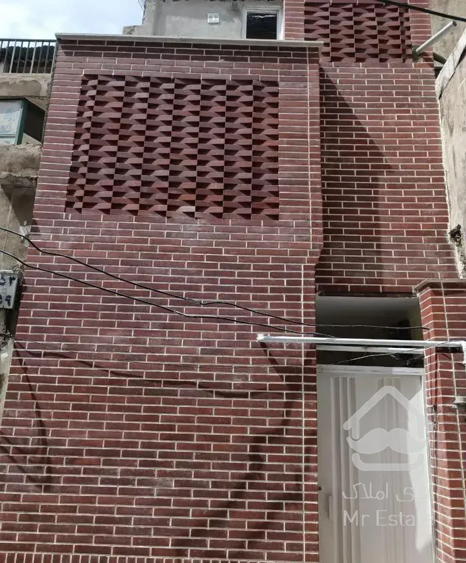 اجاره 4 طبقه آپارتمان-سوئیت واقع در دامپزشکی