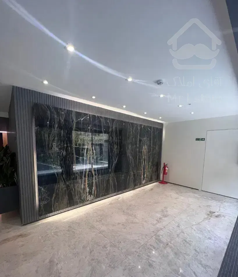 ۱۵۰متر/سهروردی شمالی/نوبخت/شخصی ساز