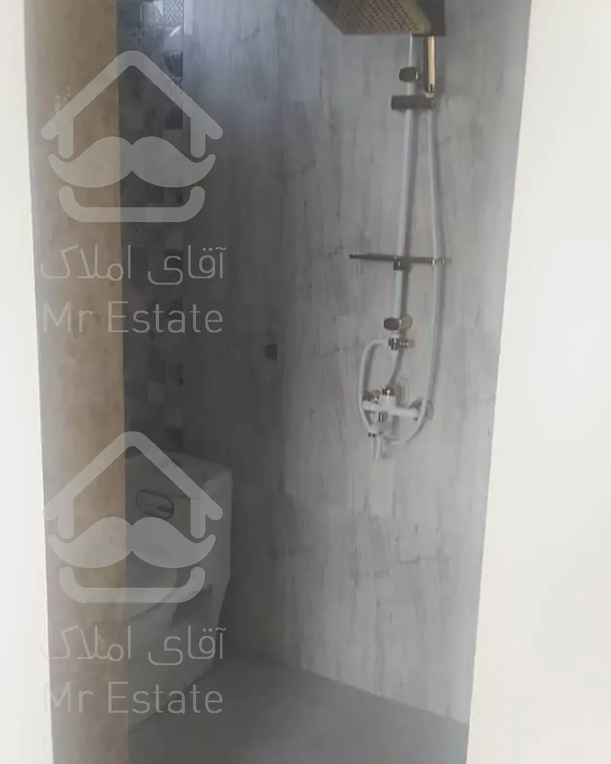 فروش ویلا ساحلی سند تک برگ