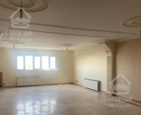 سعادت آباد ایثارگران شمالی 175 متر