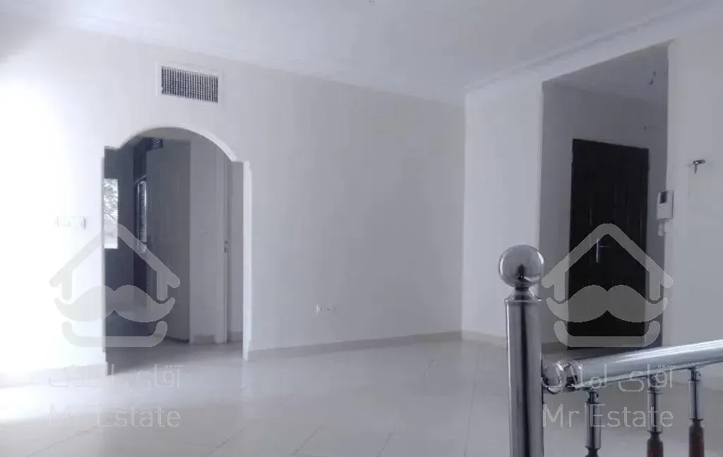 اجاره 160متر آپارتمان دارآباد