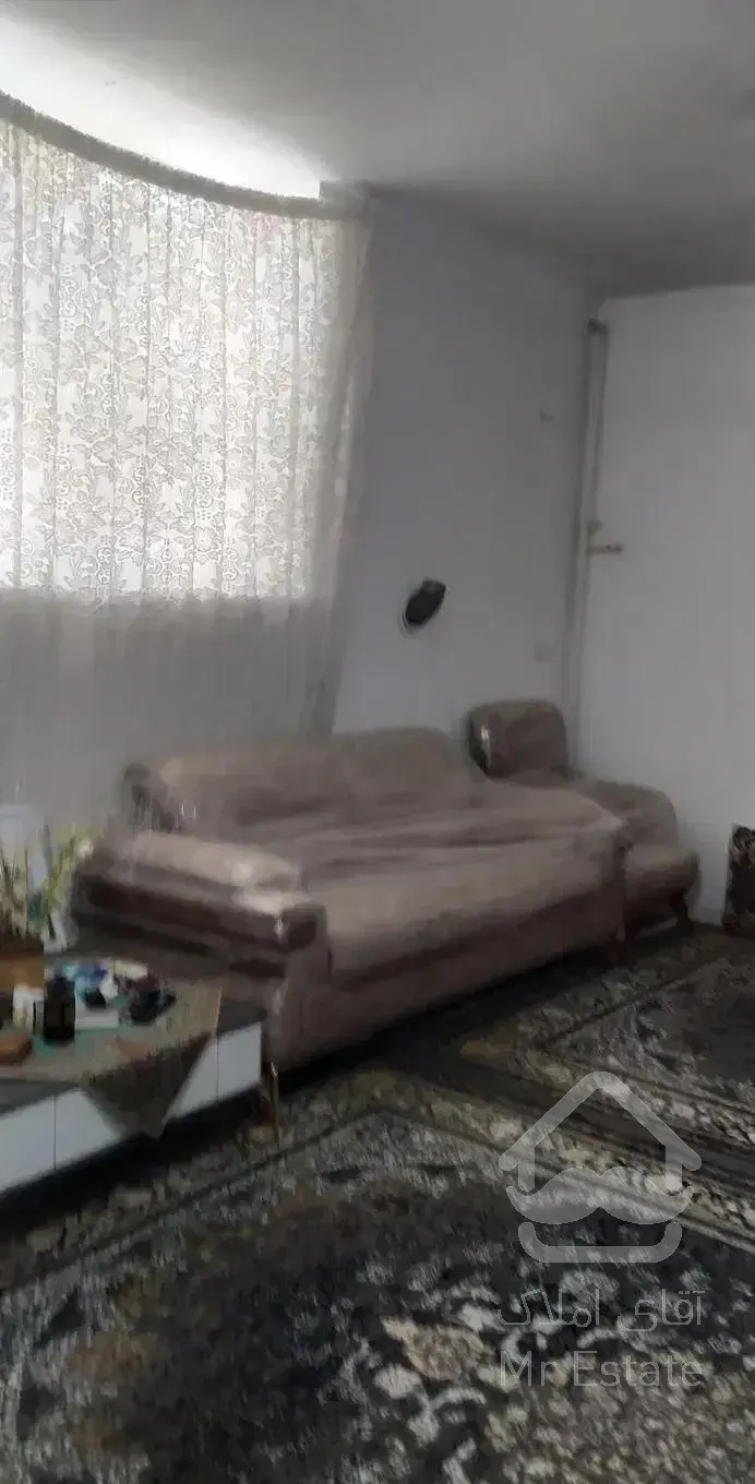 اجاره واحد۹۰متر تکخواب راه جدا بدون صاحبخونه شربتی