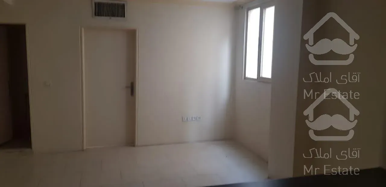 ۳۹متری یک خوابه طوس