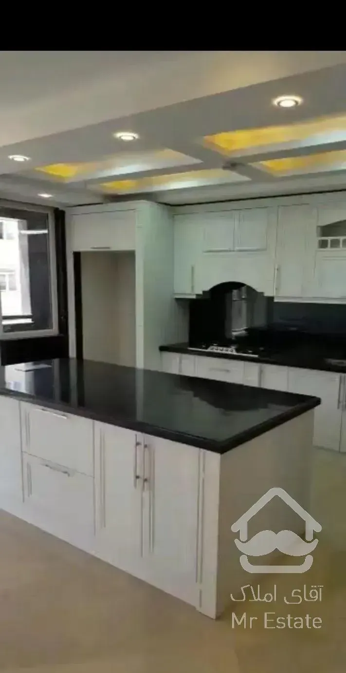 148متر نوساز فول سنایی