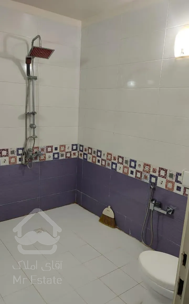 108متردوخواب رهن شهرک راه آهن