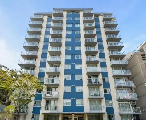 فروش  آپارتمان ۱۰۰ متری