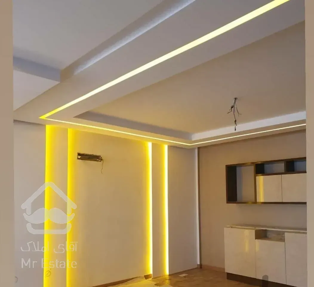 برق کشی سیار