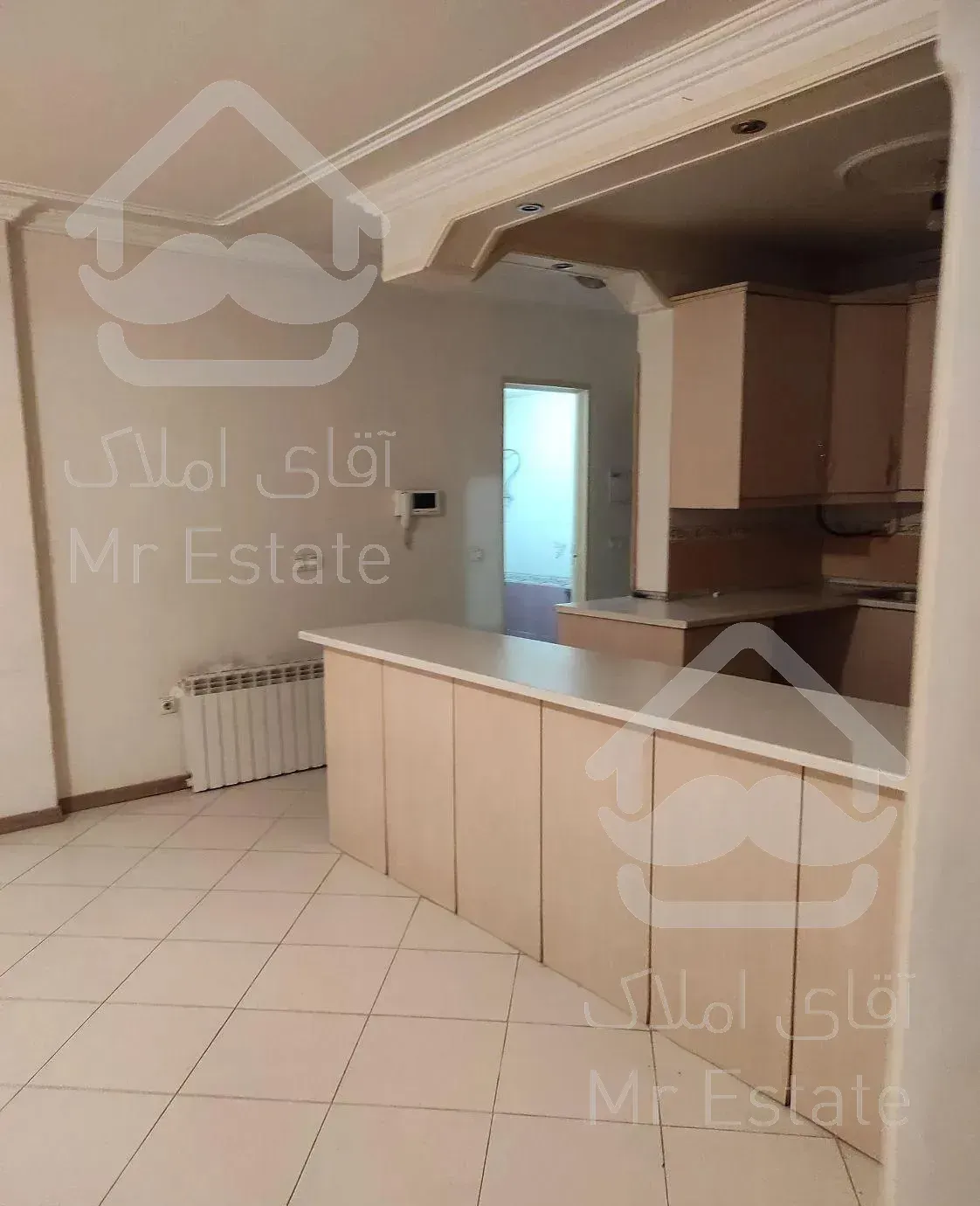 اجاره اپارتمان 80 متری