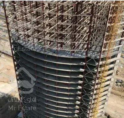 فروش تخصصی اداره مهندسی نزاجا پهنه C