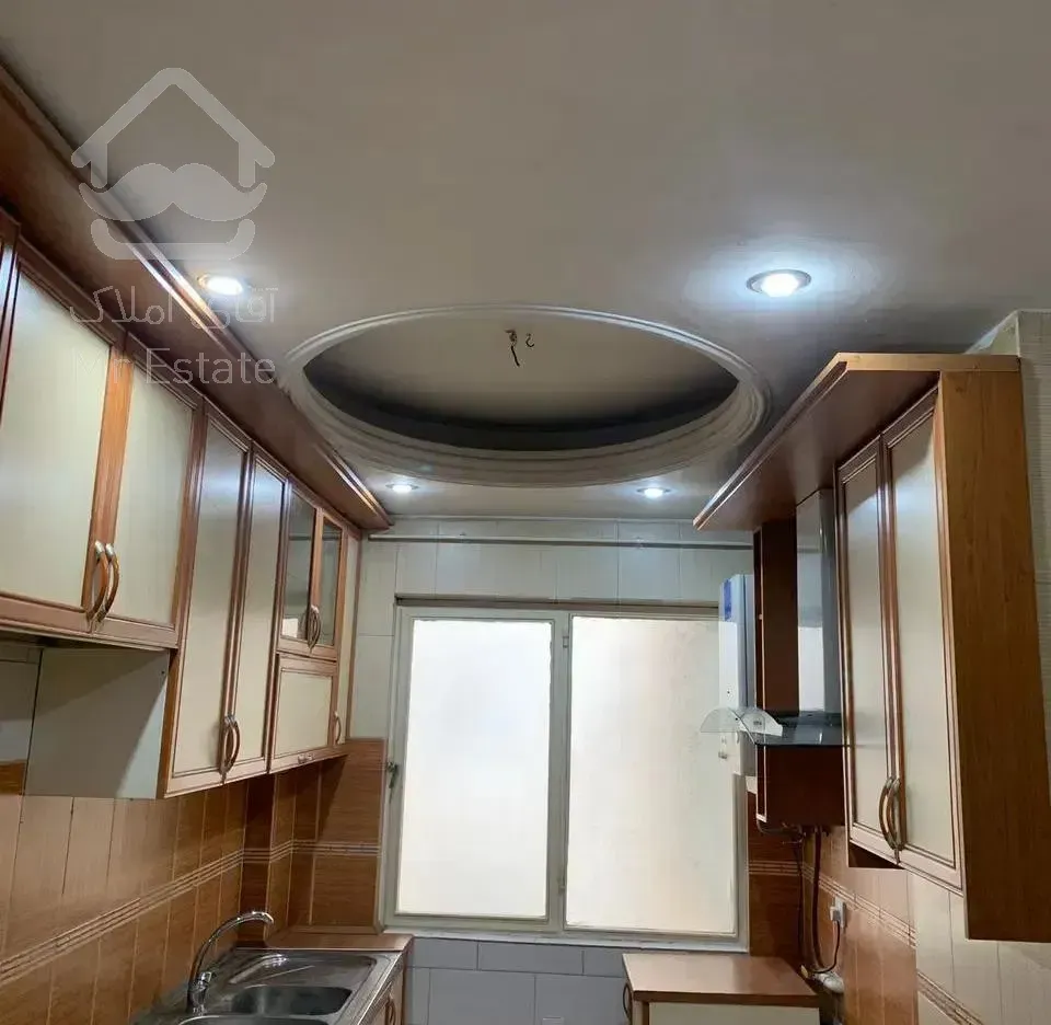 اجاره 75متری 1خواب/فول امکانات در امیرآباد