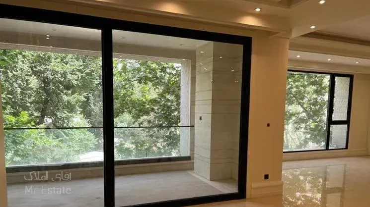 شیخ‌بهایی شمالی ۱۴۸متر ۳خواب نوساز برند/ سوپرمدرن