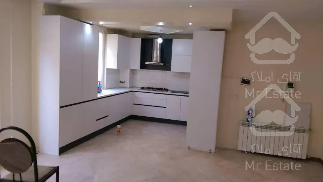 88متر  شاهین شمالی